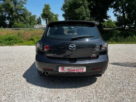 Mazda 3 2.0i 172000KM SPORT - 6600 лв. - 49649915 4