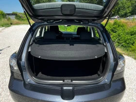 Mazda 3 2.0i 172000KM SPORT - 6600 лв. - 49649915 14