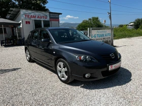 Mazda 3 2.0i 172000KM SPORT - 6600 лв. - 49649915 3