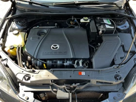 Mazda 3 2.0i 172000KM SPORT - 6600 лв. - 49649915 16