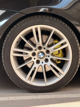 Обява за продажба на BMW 325 325i ~18 500 лв. - изображение 7