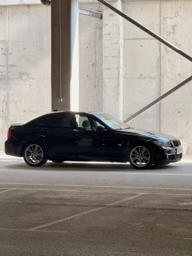 Обява за продажба на BMW 325 325i ~18 500 лв. - изображение 1