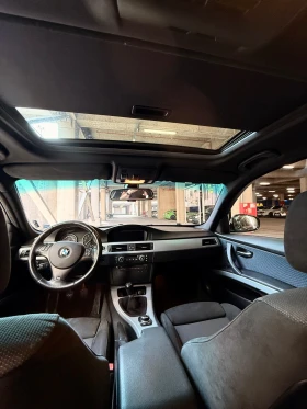 Обява за продажба на BMW 325 325i ~18 500 лв. - изображение 9
