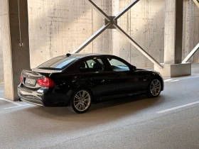 Обява за продажба на BMW 325 325i ~18 500 лв. - изображение 4