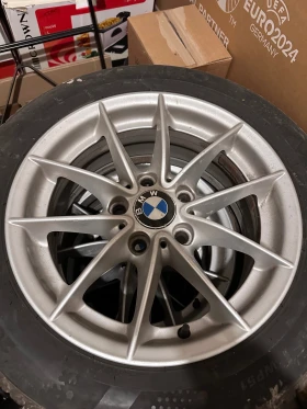 Обява за продажба на BMW 325 325i ~18 500 лв. - изображение 11