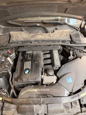Обява за продажба на BMW 325 325i ~18 500 лв. - изображение 10