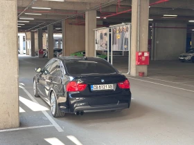 Обява за продажба на BMW 325 325i ~18 500 лв. - изображение 5