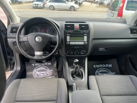 Обява за продажба на VW Golf 1.4 TSI  ~6 299 лв. - изображение 8