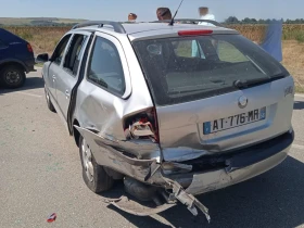 Skoda Octavia | Mobile.bg    2