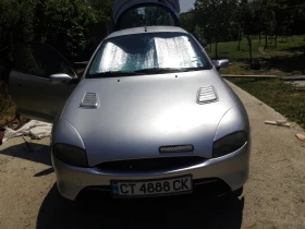 Ford Puma | Mobile.bg    7