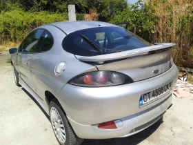Ford Puma | Mobile.bg    4