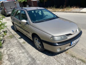 Обява за продажба на Renault Laguna ~2 100 лв. - изображение 3