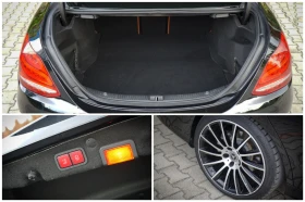 Mercedes-Benz C 300 AMG  | Mobile.bg    17