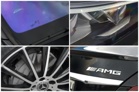 Mercedes-Benz C 300 AMG  | Mobile.bg    15