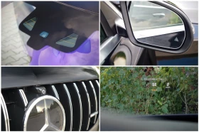 Mercedes-Benz C 300 AMG  | Mobile.bg    16