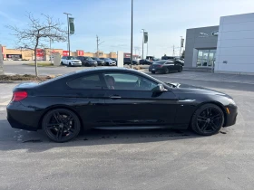 BMW 650 * XDRIVE * CARFAX * БЕЗ ПЪРВОНАЧАЛНА ВНОСКА - 28100 лв. - 92780463 4