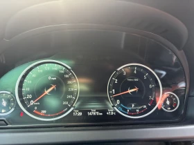 BMW 650 * XDRIVE * CARFAX * БЕЗ ПЪРВОНАЧАЛНА ВНОСКА - 28100 лв. - 92780463 8
