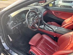 BMW 650 * XDRIVE * CARFAX * БЕЗ ПЪРВОНАЧАЛНА ВНОСКА - 28100 лв. - 92780463 6