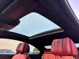 BMW 650 * XDRIVE * CARFAX * БЕЗ ПЪРВОНАЧАЛНА ВНОСКА - 28100 лв. - 92780463 10