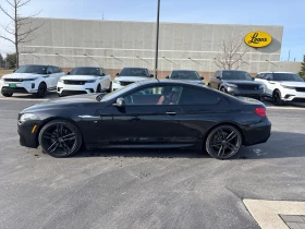 BMW 650 * XDRIVE * CARFAX * БЕЗ ПЪРВОНАЧАЛНА ВНОСКА - 28100 лв. - 92780463 3