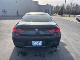 BMW 650 * XDRIVE * CARFAX * БЕЗ ПЪРВОНАЧАЛНА ВНОСКА - 28100 лв. - 92780463 5