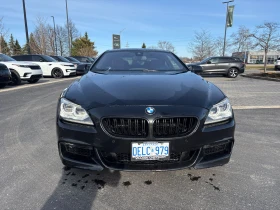 BMW 650 * XDRIVE * CARFAX * БЕЗ ПЪРВОНАЧАЛНА ВНОСКА - 28100 лв. - 92780463 2