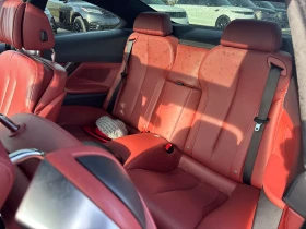 BMW 650 * XDRIVE * CARFAX * БЕЗ ПЪРВОНАЧАЛНА ВНОСКА - 28100 лв. - 92780463 9