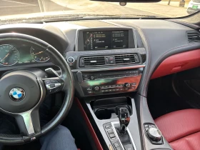 BMW 650 * XDRIVE * CARFAX * БЕЗ ПЪРВОНАЧАЛНА ВНОСКА - 28100 лв. - 92780463 7