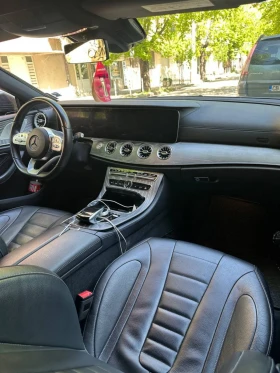 Обява за продажба на Mercedes-Benz CLS 350 ~62 000 лв. - изображение 3