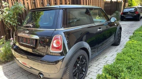 Mini One Face lift -2012 Panorama-1.6-6skorosti-Germany | Mobile.bg    3