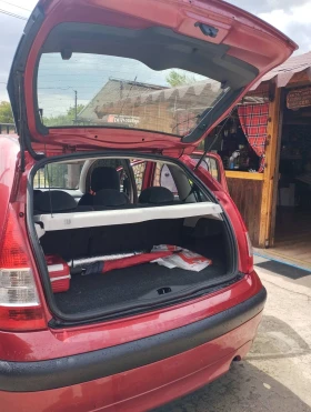 Обява за продажба на Citroen C3 ~3 200 лв. - изображение 3