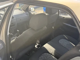 Skoda Fabia Със Работещ Климатик - 2750 лв. - 72385212 7