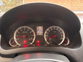 Suzuki Swift 4x4, 94  | Mobile.bg    7