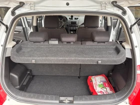 Suzuki Swift 4x4, 94  | Mobile.bg    12