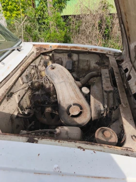 Moskvich 407 | Mobile.bg    5