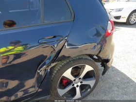 VW Golf GTI S 4-DOORS - 23400 лв. - 29363918 4