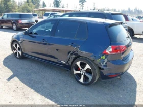 VW Golf GTI S 4-DOORS - 23400 лв. - 29363918 5