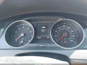 VW Golf GTI S 4-DOORS - 23400 лв. - 29363918 8