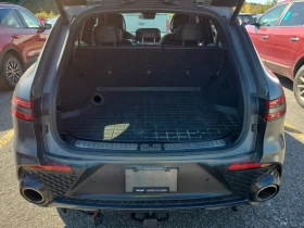 Обява за продажба на Genesis GV70 * 3.5T SPORT PLUS * CARFAX * БЕЗ ПЪРВОНАЧАЛНА ВНОС ~70 999 лв. - изображение 11