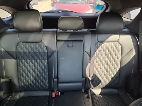 Обява за продажба на Genesis GV70 * 3.5T SPORT PLUS * CARFAX * БЕЗ ПЪРВОНАЧАЛНА ВНОС ~70 999 лв. - изображение 8
