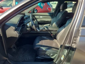 Обява за продажба на Genesis GV70 * 3.5T SPORT PLUS * CARFAX * БЕЗ ПЪРВОНАЧАЛНА ВНОС ~70 999 лв. - изображение 4