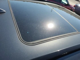 Обява за продажба на Genesis GV70 * 3.5T SPORT PLUS * CARFAX * БЕЗ ПЪРВОНАЧАЛНА ВНОС ~70 999 лв. - изображение 10