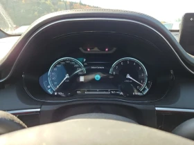 Обява за продажба на Genesis GV70 * 3.5T SPORT PLUS * CARFAX * БЕЗ ПЪРВОНАЧАЛНА ВНОС ~70 999 лв. - изображение 6