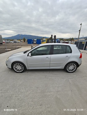 Обява за продажба на VW Golf GTD ~6 400 лв. - изображение 5 | Auto.bg Обява за продажба на VW Golf GTD ~6 400 лв. - изображение 5