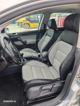 Обява за продажба на VW Golf GTD ~6 400 лв. - изображение 2 | Auto.bg Обява за продажба на VW Golf GTD ~6 400 лв. - изображение 2