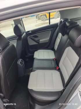 Обява за продажба на VW Golf GTD ~6 400 лв. - изображение 3 | Auto.bg Обява за продажба на VW Golf GTD ~6 400 лв. - изображение 3