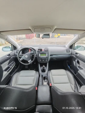 Обява за продажба на VW Golf GTD ~6 400 лв. - изображение 4 | Auto.bg Обява за продажба на VW Golf GTD ~6 400 лв. - изображение 4