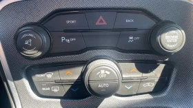 Dodge Challenger RT/KAMEPA/5.7 V8/ | Mobile.bg    12