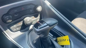 Dodge Challenger RT/KAMEPA/5.7 V8/ | Mobile.bg    11