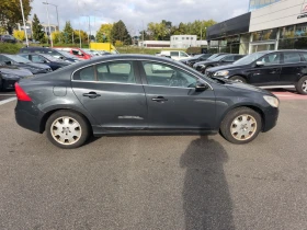 Обява за продажба на Volvo S60 2.0T ~10 500 лв. - изображение 1